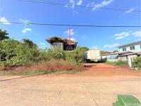 บ้านเดี่ยวหลุดจำนอง ธ.ธนาคารกสิกรไทย อุดรธานี เมืองอุดรธานี หนองไผ่