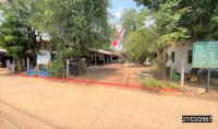 บ้านเดี่ยวหลุดจำนอง ธ.ธนาคารกสิกรไทย อุดรธานี กุมภวาปี สีออ