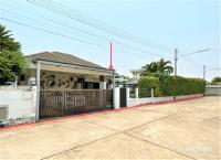 บ้านเดี่ยวหลุดจำนอง ธ.ธนาคารกสิกรไทย อุดรธานี เมืองอุดรธานี หนองบัว