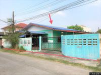 บ้านเดี่ยวหลุดจำนอง ธ.ธนาคารกสิกรไทย อุดรธานี เมืองอุดรธานี หนองบัว
