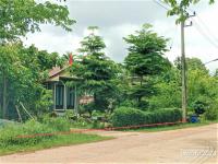 บ้านเดี่ยวหลุดจำนอง ธ.ธนาคารกสิกรไทย อุดรธานี บ้านดุง ศรีสุทโธ