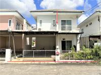 บ้านเดี่ยวหลุดจำนอง ธ.ธนาคารกสิกรไทย อุดรธานี เมืองอุดรธานี หนองขอนกว้าง