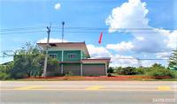 บ้านเดี่ยวหลุดจำนอง ธ.ธนาคารกสิกรไทย อุดรธานี หนองหาน พังงู