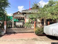 บ้านเดี่ยวหลุดจำนอง ธ.ธนาคารกสิกรไทย อุดรธานี เมืองอุดรธานี นาข่า