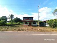 บ้านเดี่ยวหลุดจำนอง ธ.ธนาคารกสิกรไทย อุดรธานี บ้านผือ คำบง