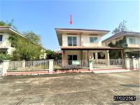 บ้านเดี่ยวหลุดจำนอง ธ.ธนาคารกสิกรไทย อุดรธานี เมืองอุดรธานี หนองขอนกว้าง