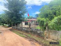 บ้านเดี่ยวหลุดจำนอง ธ.ธนาคารกสิกรไทย อุดรธานี เมืองอุดรธานี เชียงยืน