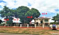 บ้านเดี่ยวหลุดจำนอง ธ.ธนาคารกสิกรไทย อุดรธานี วังสามหมอ หนองกุงทับม้า
