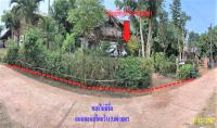 บ้านเดี่ยวหลุดจำนอง ธ.ธนาคารกสิกรไทย อุดรธานี บ้านดุง อ้อมกอ