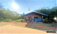 บ้านเดี่ยวหลุดจำนอง ธ.ธนาคารกสิกรไทย อุดรธานี เมืองอุดรธานี หนองบัว