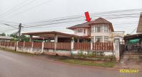 บ้านเดี่ยวหลุดจำนอง ธ.ธนาคารกสิกรไทย อุดรธานี เพ็ญ นาพู่