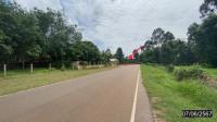 บ้านเดี่ยวหลุดจำนอง ธ.ธนาคารกสิกรไทย อุดรธานี เพ็ญ นาบัว