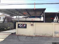 บ้านเดี่ยวหลุดจำนอง ธ.ธนาคารกสิกรไทย อุดรธานี เมืองอุดรธานี หมากแข้ง