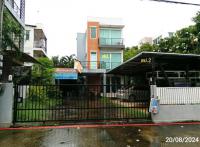 บ้านเดี่ยวหลุดจำนอง ธ.ธนาคารกสิกรไทย อุดรธานี เมืองอุดรธานี สามพร้าว