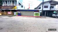 บ้านเดี่ยวหลุดจำนอง ธ.ธนาคารกสิกรไทย อุดรธานี กุมภวาปี ห้วยเกิ้ง