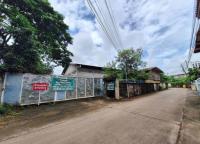 โกดังหลุดจำนอง ธ.ธนาคารกสิกรไทย อุดรธานี เมืองอุดรธานี บ้านเลื่อม