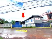 โกดังหลุดจำนอง ธ.ธนาคารกสิกรไทย อุดรธานี เมืองอุดรธานี หมากแข้ง