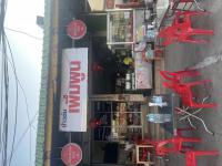 ร้านอาหารหลุดจำนอง ธ.ธนาคารกสิกรไทย อุดรธานี เมืองอุดรธานี หมากแข้ง