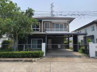 บ้านเดี่ยวหลุดจำนอง ธ.ธนาคารทหารไทยธนชาต อุดรธานี เมืองอุดรธานี กุดสระ